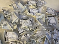 Partij hoekverbinders - afbeelding 5 van  9