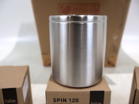 Partij hofats navulblik - afbeelding 3 van  6