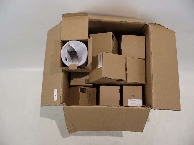 Partij hofats navulblik - afbeelding 6 van  6