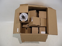 Partij hofats navulblik - afbeelding 6 van  6