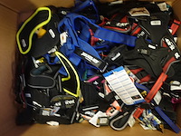 Partij hondenharnassen julius-k9 - afbeelding 2 van  2