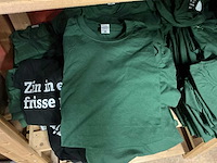 Partij hoodies en t-shirts - afbeelding 4 van  7