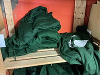 Partij hoodies en t-shirts - afbeelding 6 van  7