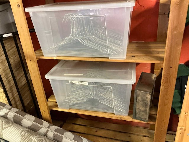 Partij hoodies en t-shirts - afbeelding 7 van  7