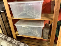 Partij hoodies en t-shirts - afbeelding 7 van  7