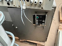 Partij hoofdschakelkasten - afbeelding 4 van  13