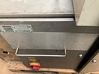 Partij hoofdschakelkasten - afbeelding 5 van  13