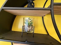 Partij horeca- en reclamemateriaal - afbeelding 8 van  12