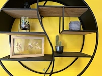 Partij horeca- en reclamemateriaal - afbeelding 9 van  12