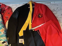 Partij horeca- en werkkleding - afbeelding 4 van  14