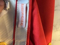 Partij horeca- en werkkleding - afbeelding 5 van  14