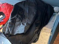 Partij horeca- en werkkleding - afbeelding 6 van  14