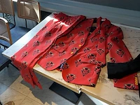 Partij horeca- en werkkleding - afbeelding 13 van  14