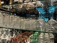 Partij horeca glazen - afbeelding 4 van  26