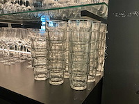 Partij horeca glazen - afbeelding 8 van  26