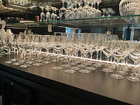 Partij horeca glazen - afbeelding 9 van  26