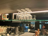 Partij horeca glazen - afbeelding 11 van  26