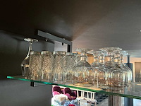 Partij horeca glazen - afbeelding 19 van  26