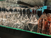 Partij horeca glazen - afbeelding 22 van  26