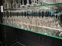 Partij horeca glazen - afbeelding 23 van  26