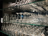 Partij horeca glazen - afbeelding 24 van  26