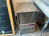 Partij horeca materialen - afbeelding 3 van  38