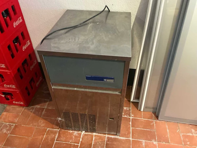 Partij horeca materialen - afbeelding 5 van  38