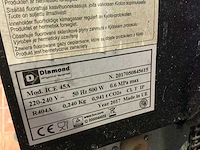 Partij horeca materialen - afbeelding 6 van  38