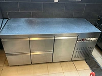 Partij horeca materialen - afbeelding 9 van  38