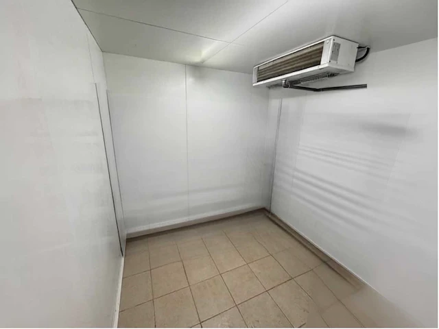 Partij horeca materialen - afbeelding 1 van  38