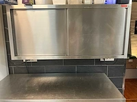 Partij horeca materialen - afbeelding 14 van  38