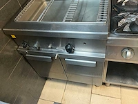 Partij horeca materialen - afbeelding 18 van  38