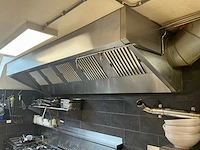 Partij horeca materialen - afbeelding 12 van  38