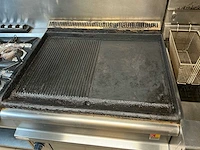 Partij horeca materialen - afbeelding 25 van  38
