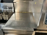 Partij horeca materialen - afbeelding 26 van  38