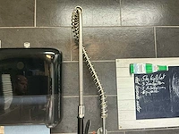 Partij horeca materialen - afbeelding 30 van  38