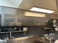 Partij horeca materialen - afbeelding 23 van  38