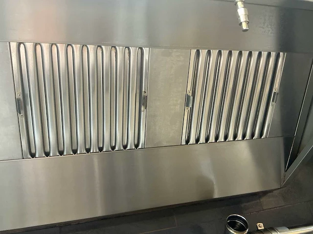 Partij horeca materialen - afbeelding 33 van  38