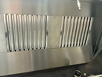 Partij horeca materialen - afbeelding 33 van  38