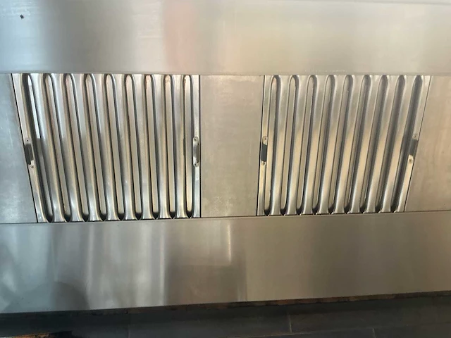 Partij horeca materialen - afbeelding 34 van  38