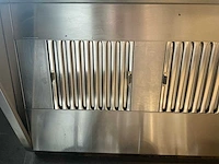 Partij horeca materialen - afbeelding 35 van  38