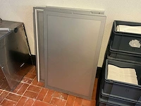 Partij horeca materialen - afbeelding 37 van  38