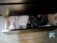 Partij horeca meubilair en uitrusting - afbeelding 2 van  10