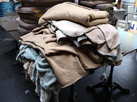 Partij horeca terras - afbeelding 2 van  9