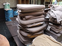 Partij horeca terras - afbeelding 3 van  9