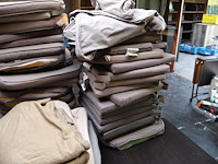 Partij horeca terras - afbeelding 4 van  9