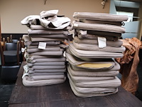 Partij horeca terras - afbeelding 5 van  9