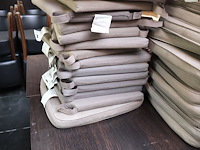 Partij horeca terras - afbeelding 7 van  9