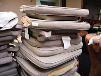 Partij horeca terras - afbeelding 9 van  9