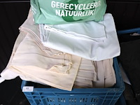 Partij horeca textiel - afbeelding 3 van  8